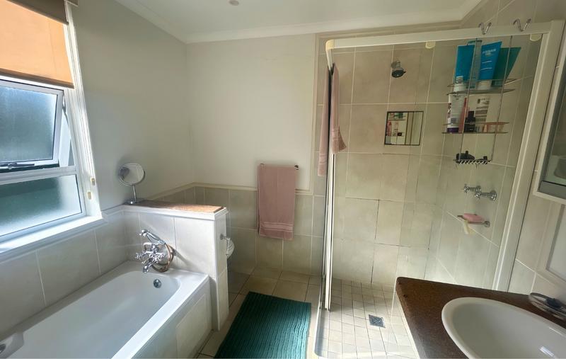 3 Bedroom Property for Sale in Pinnacle Point Golf Estate Western Cape